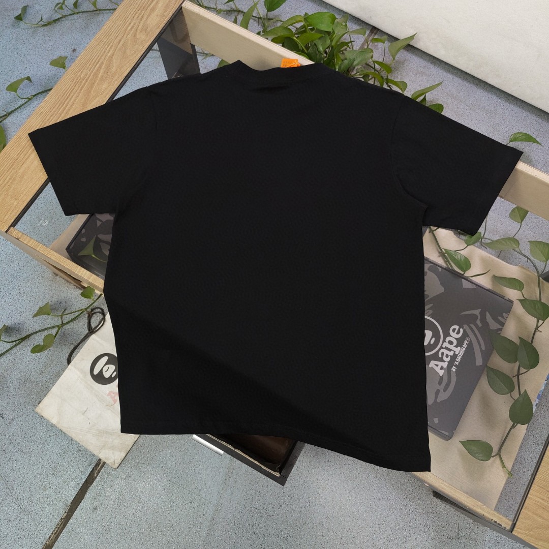 Pra T-shirt New Arrival 0017
