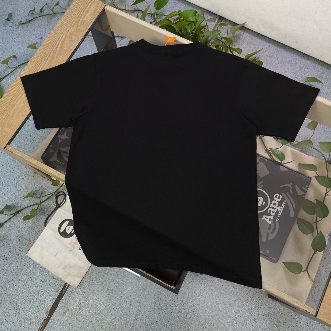 Pra T-shirt New Arrival 0016