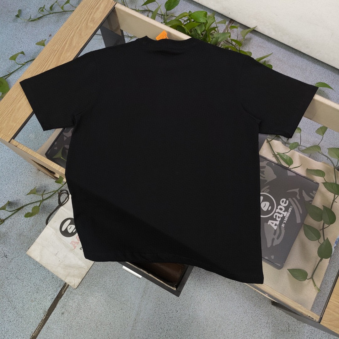 Pra T-shirt New Arrival 0015