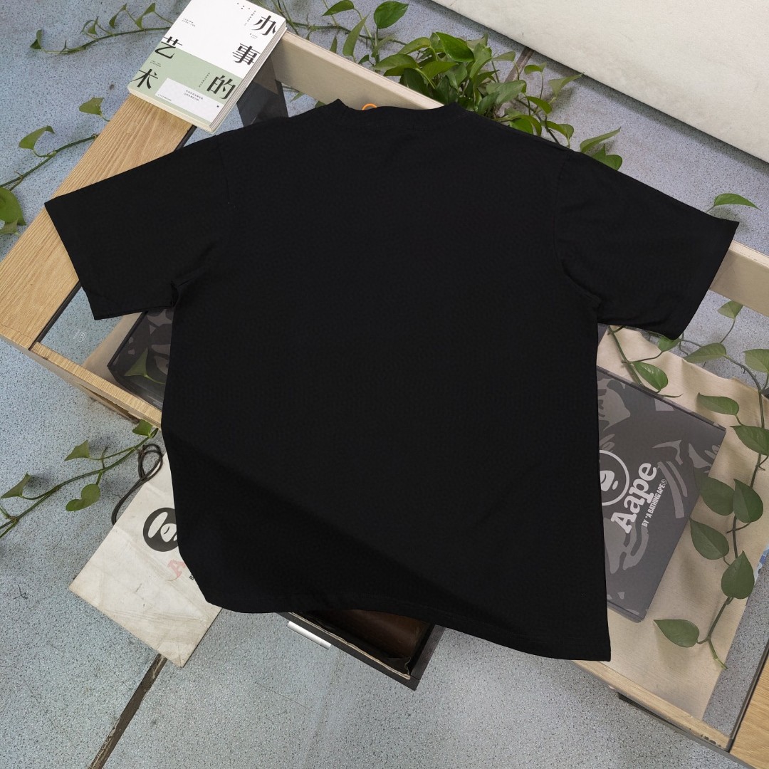 Pra T-shirt New Arrival 0013