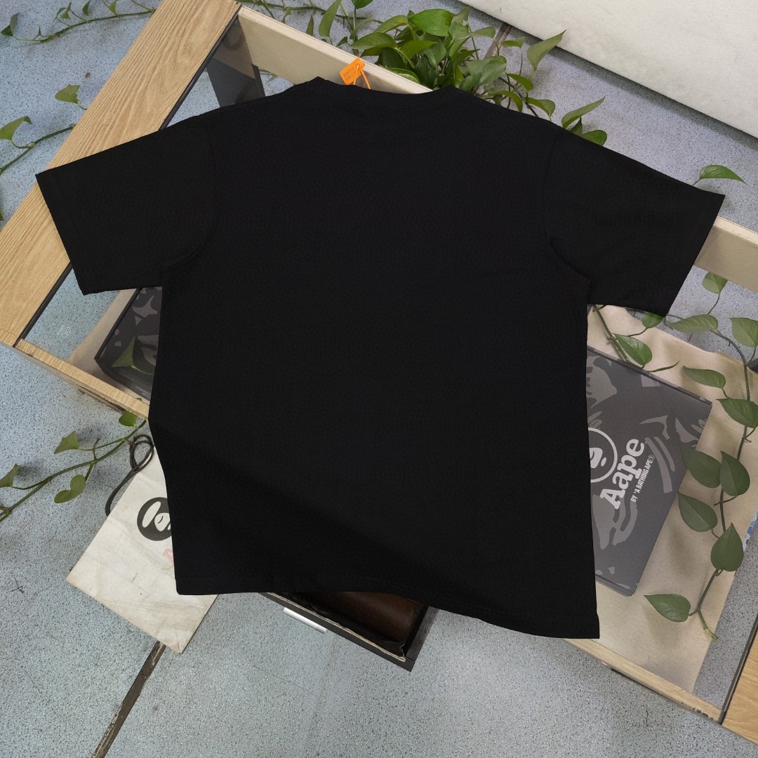 Pra T-shirt New Arrival 0013