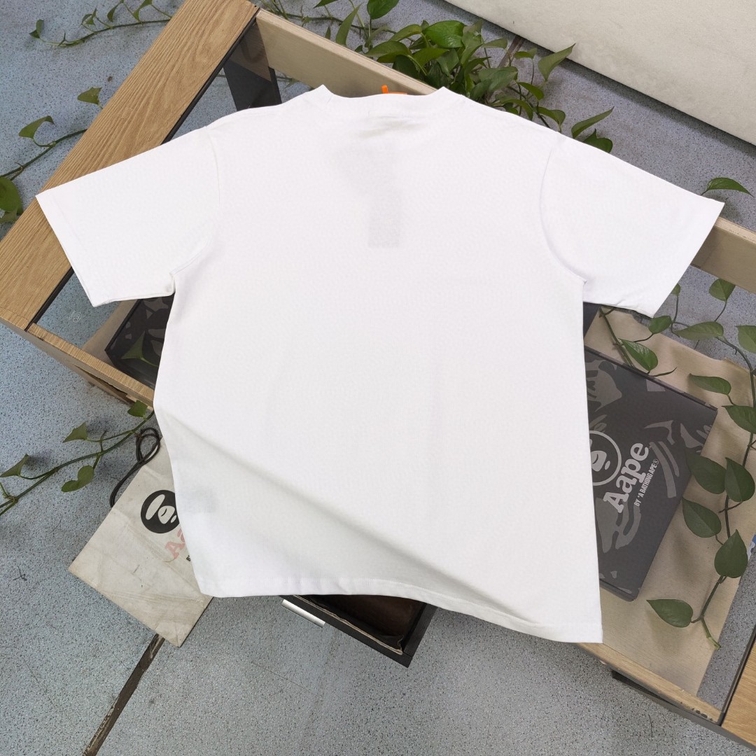Pra T-shirt New Arrival 0012