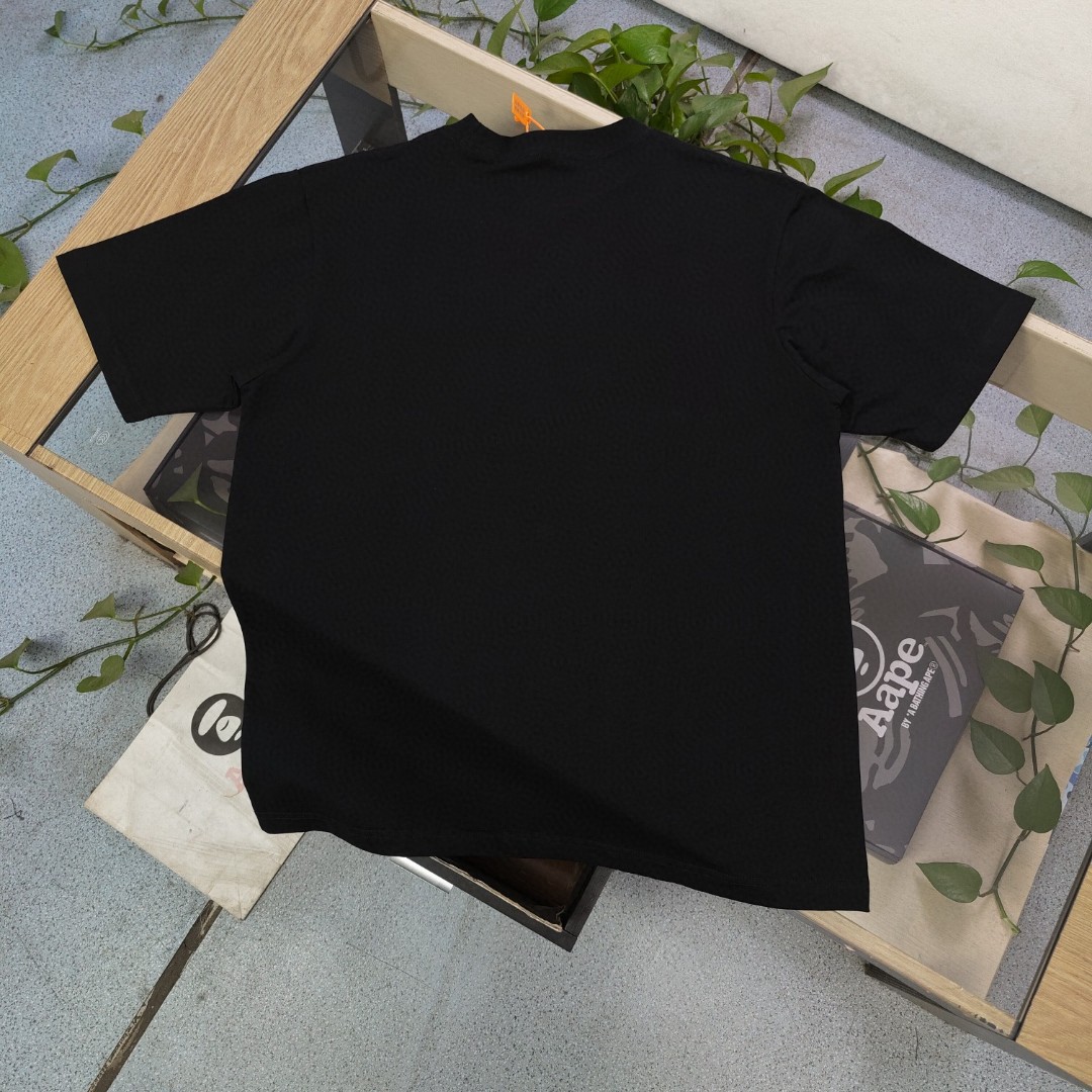 Pra T-shirt New Arrival 0012