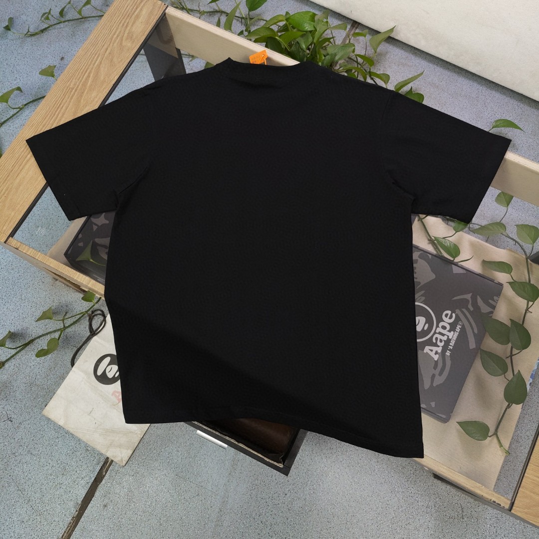 Pra T-shirt New Arrival 0011
