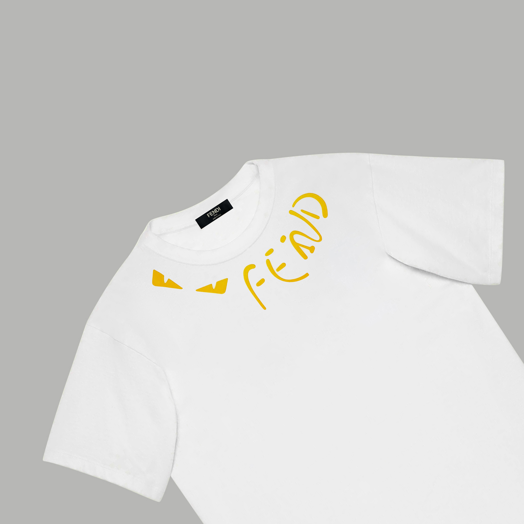 Fd New Arrival T-shirt 0028