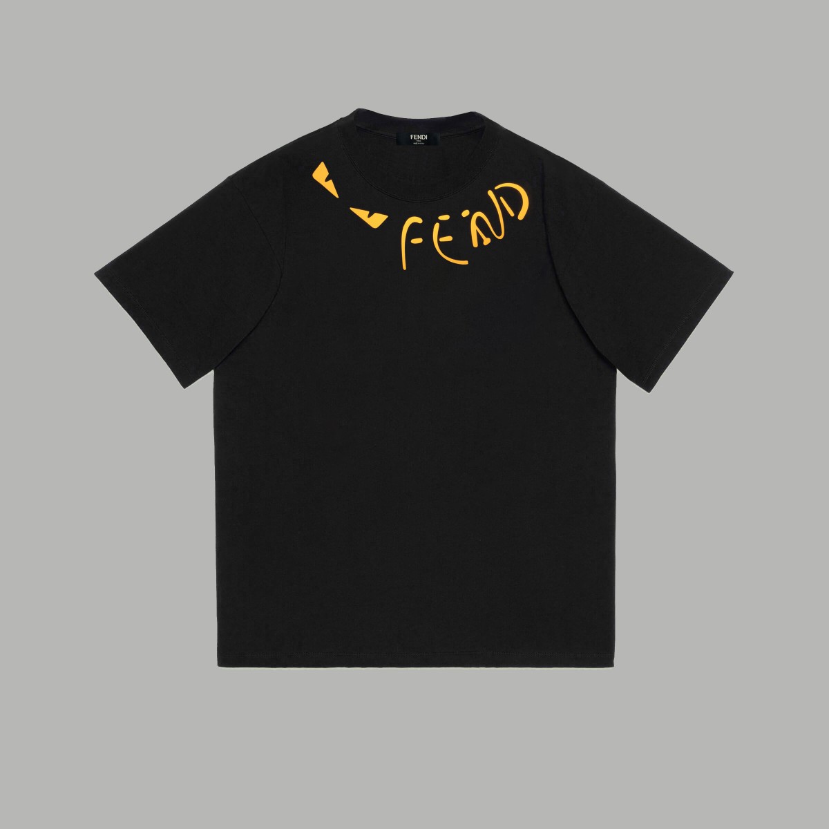 Fd New Arrival T-shirt 0028