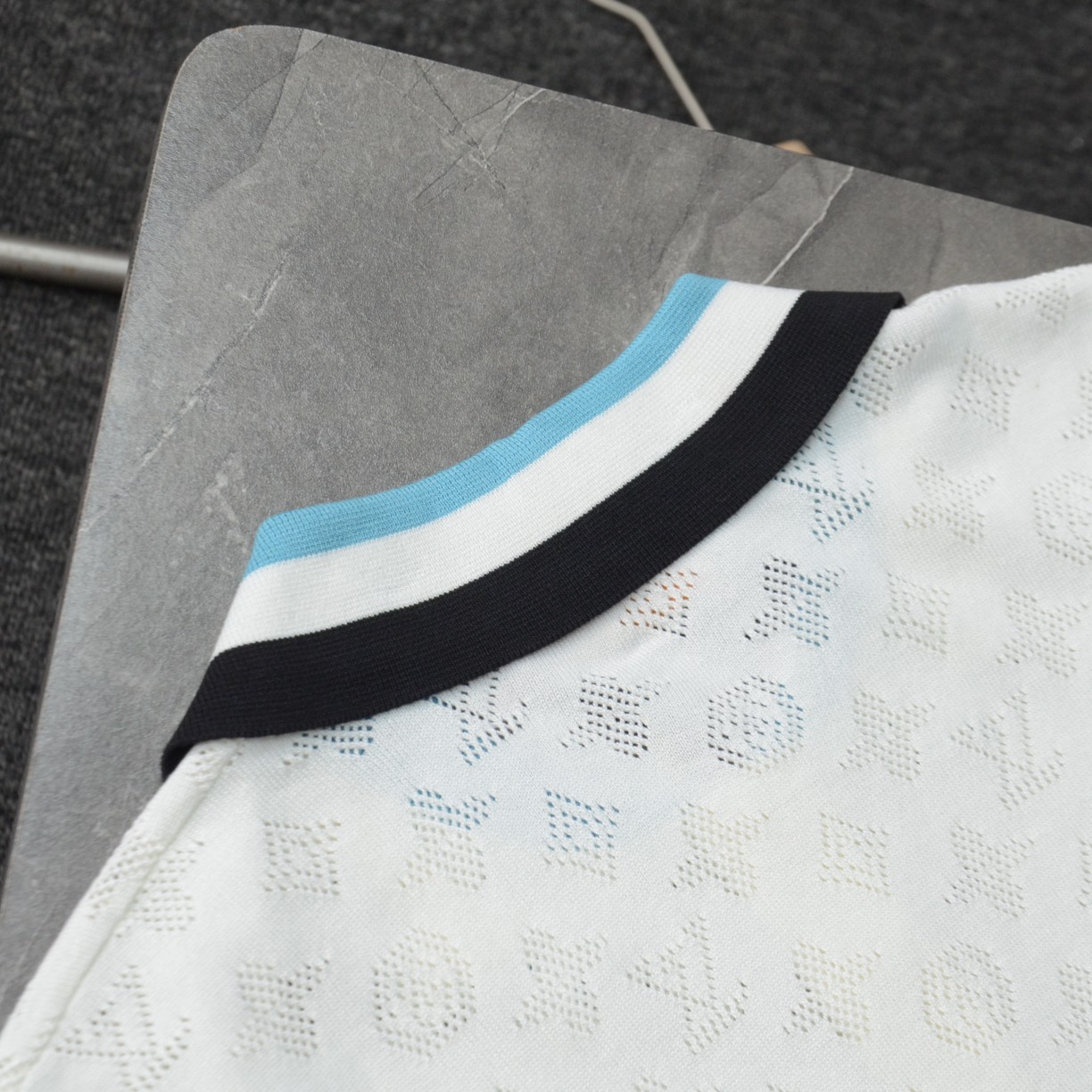 Louis new arrival 2025ss T-shirts 0029