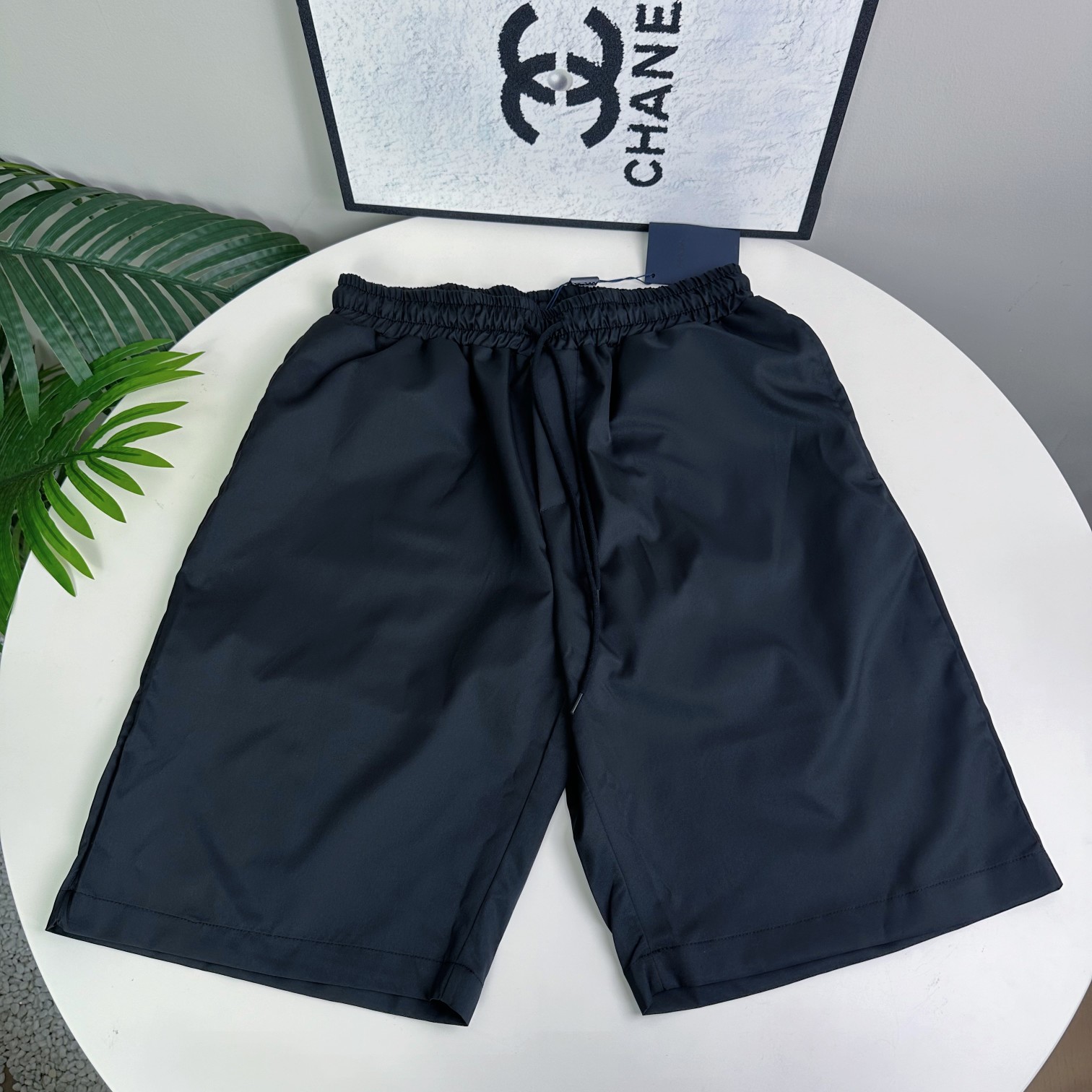 Pra New Arrival Shorts 0007