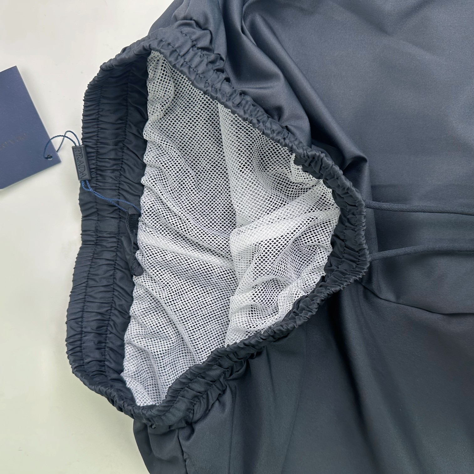 Pra New Arrival Shorts 0007