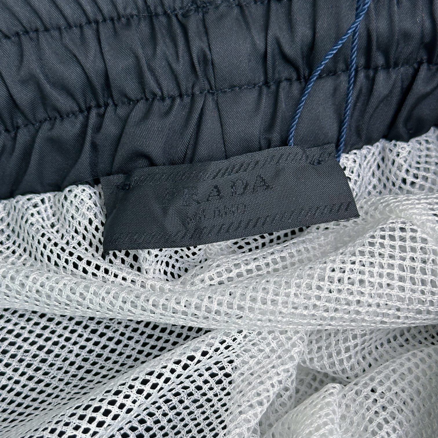 Pra New Arrival Shorts 0007