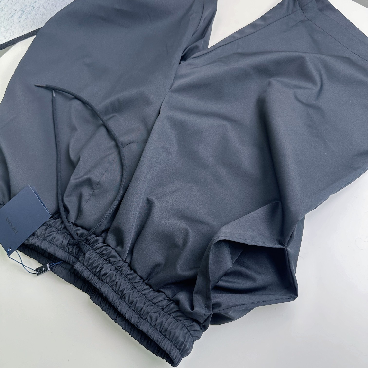 Pra New Arrival Shorts 0007