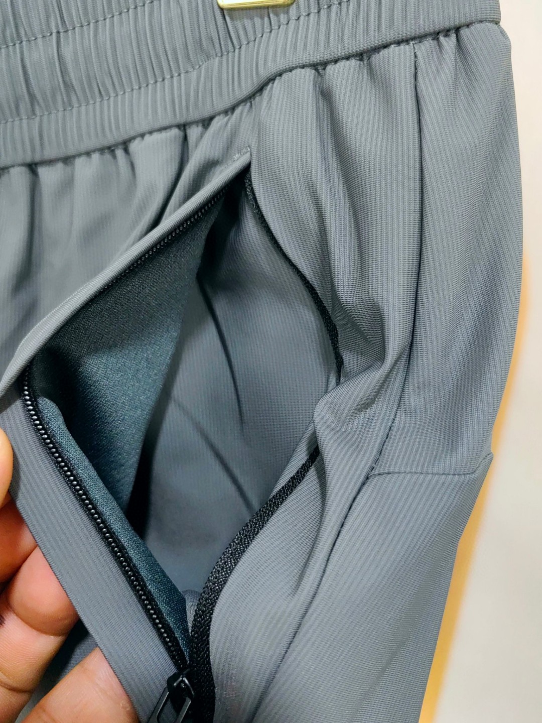 Fd New Arrival Short 0008