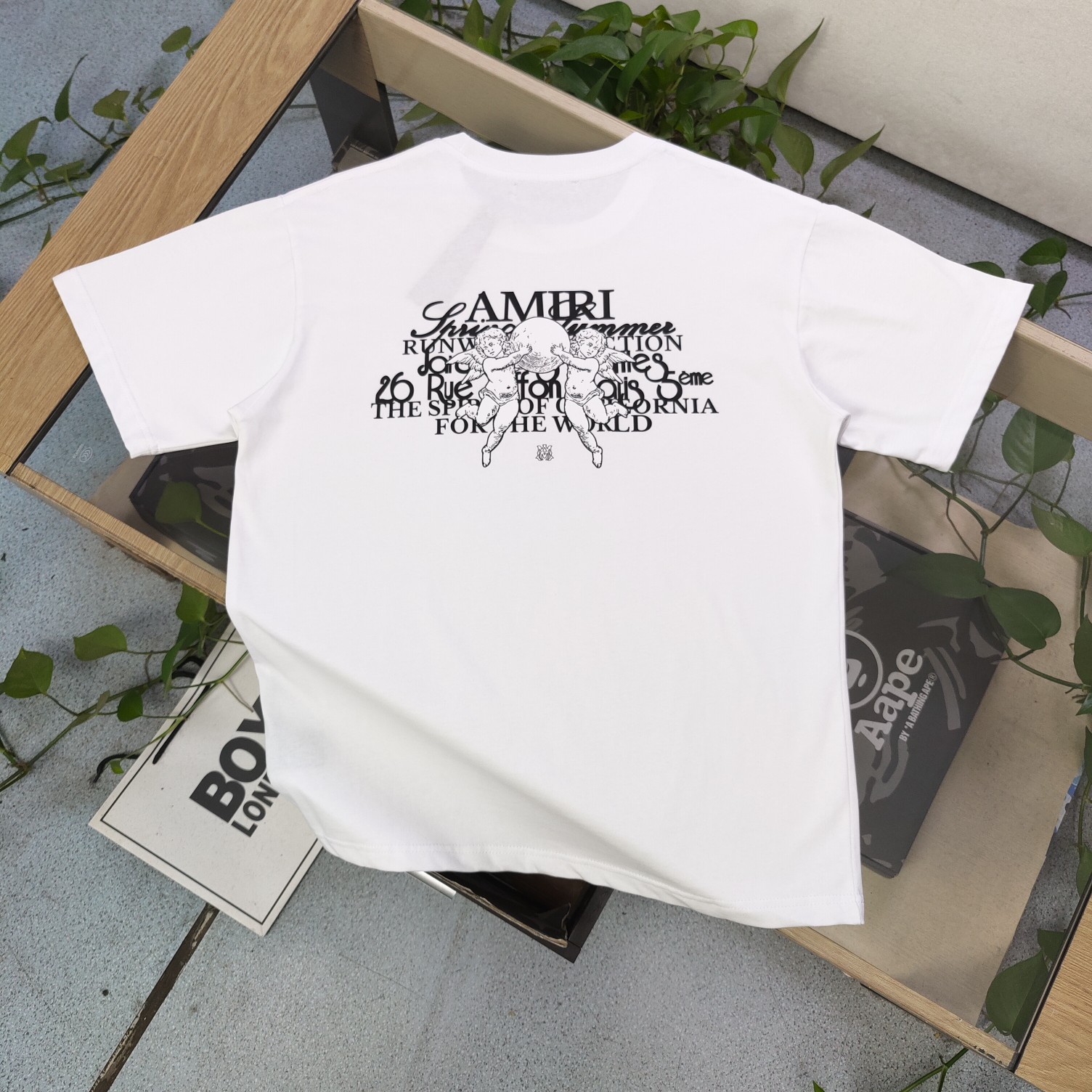 AM t-shirt 002