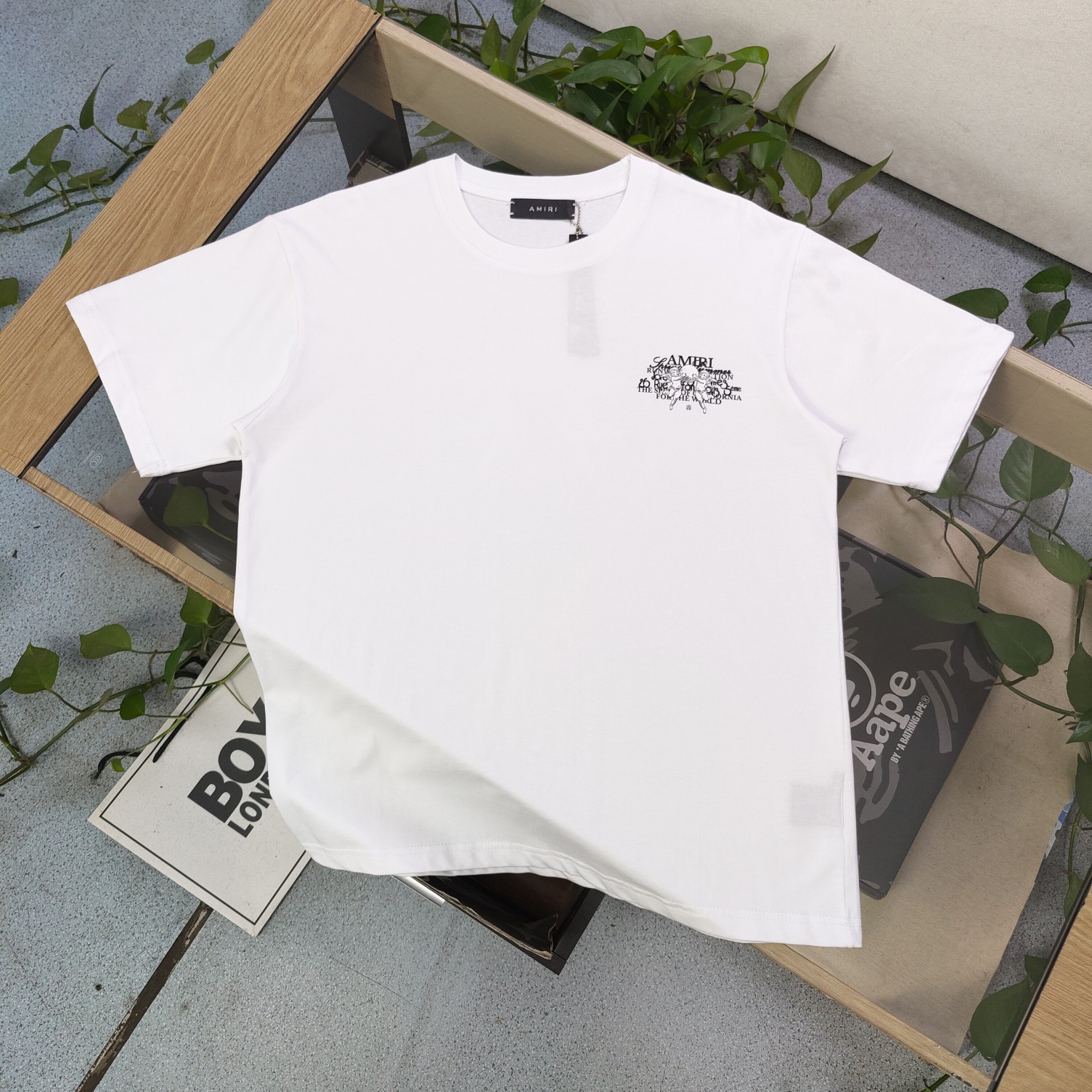 AM t-shirt 002