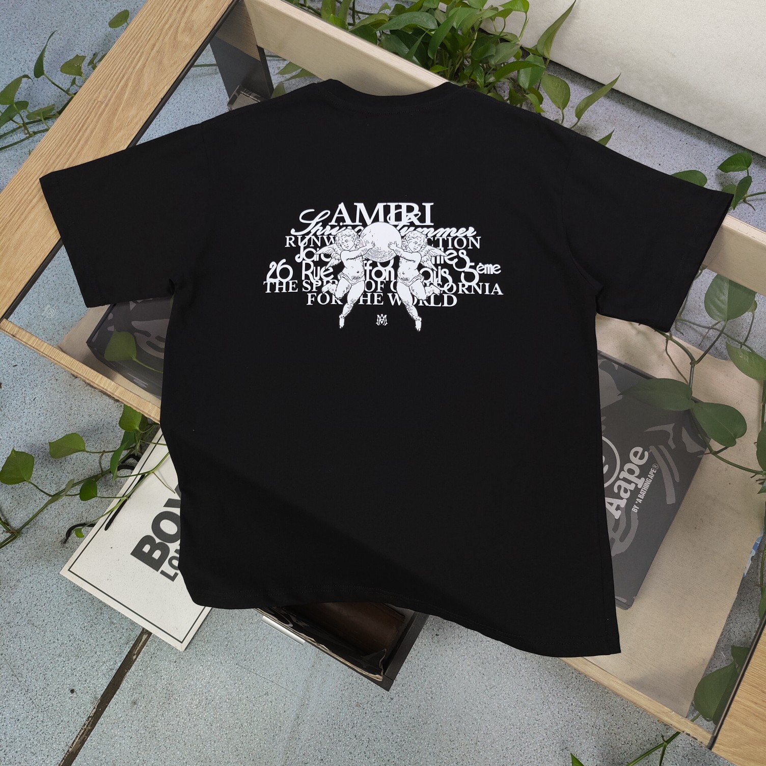 AM t-shirt 002