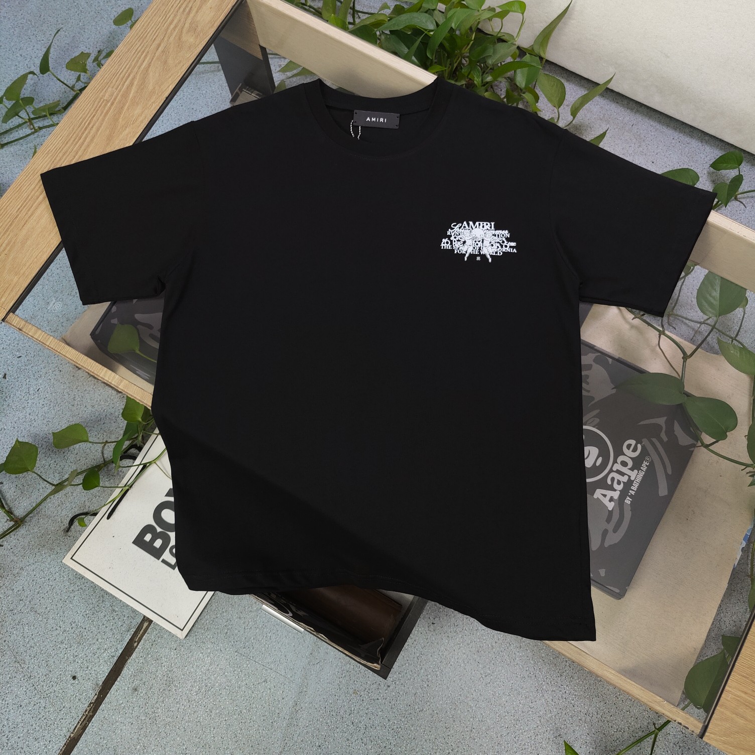 AM t-shirt 002