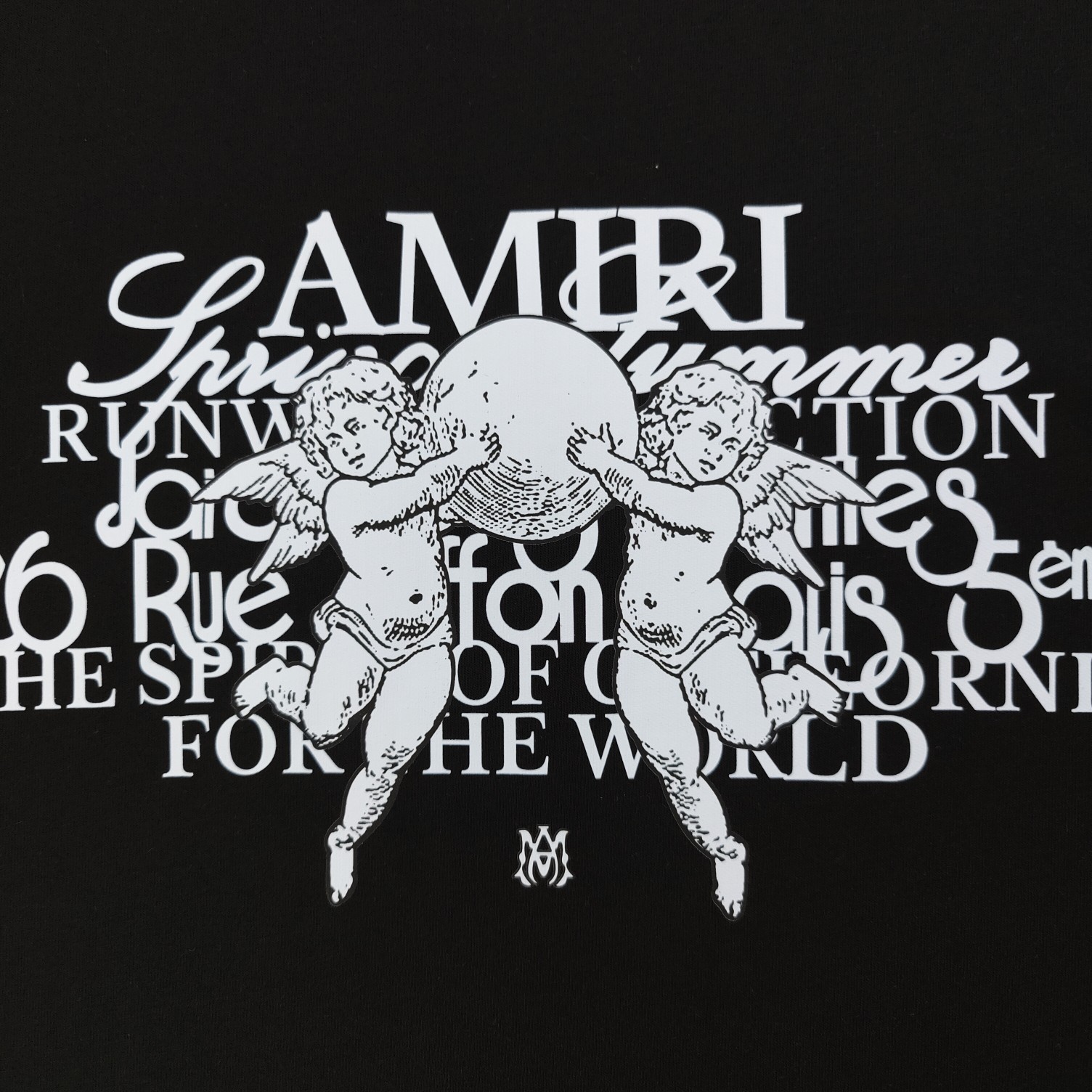 AM t-shirt 002