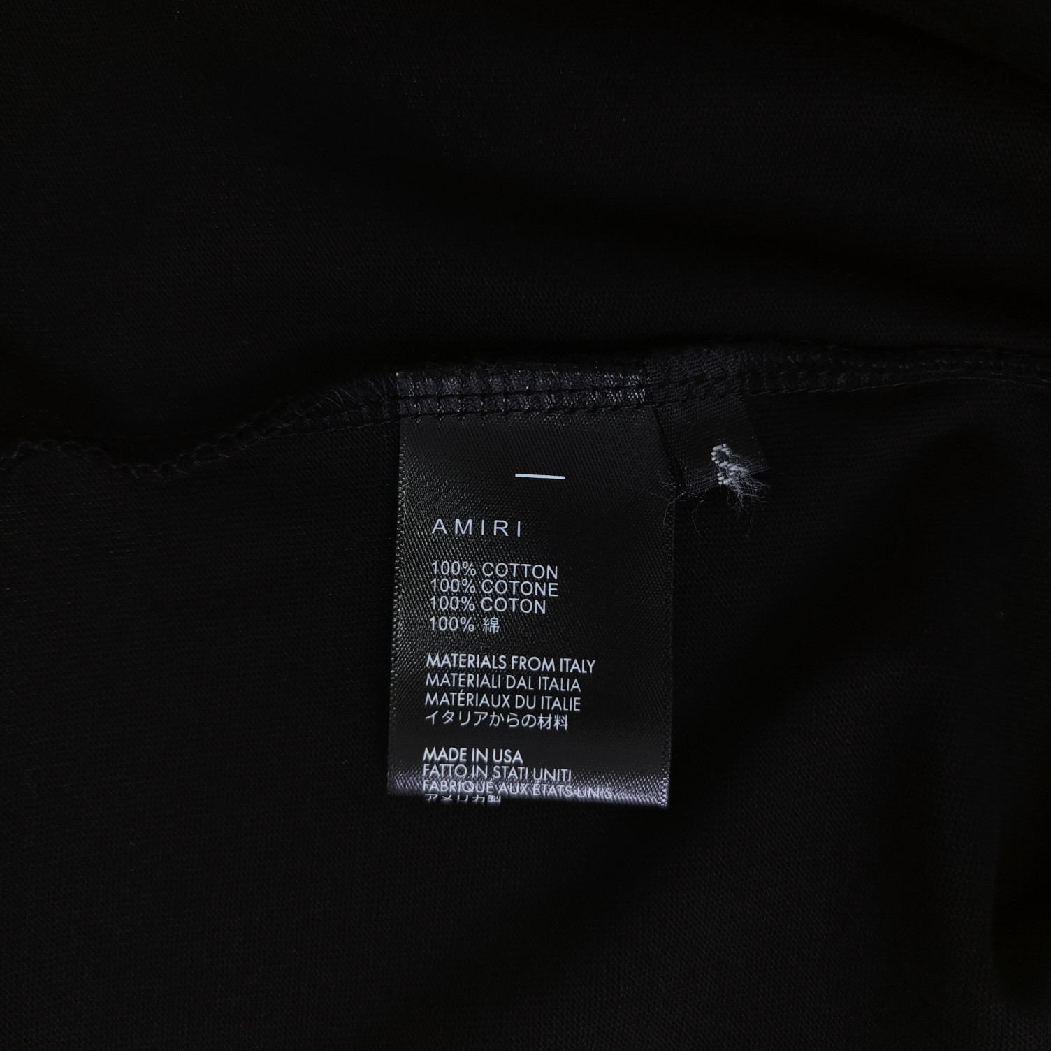 AM t-shirt 002