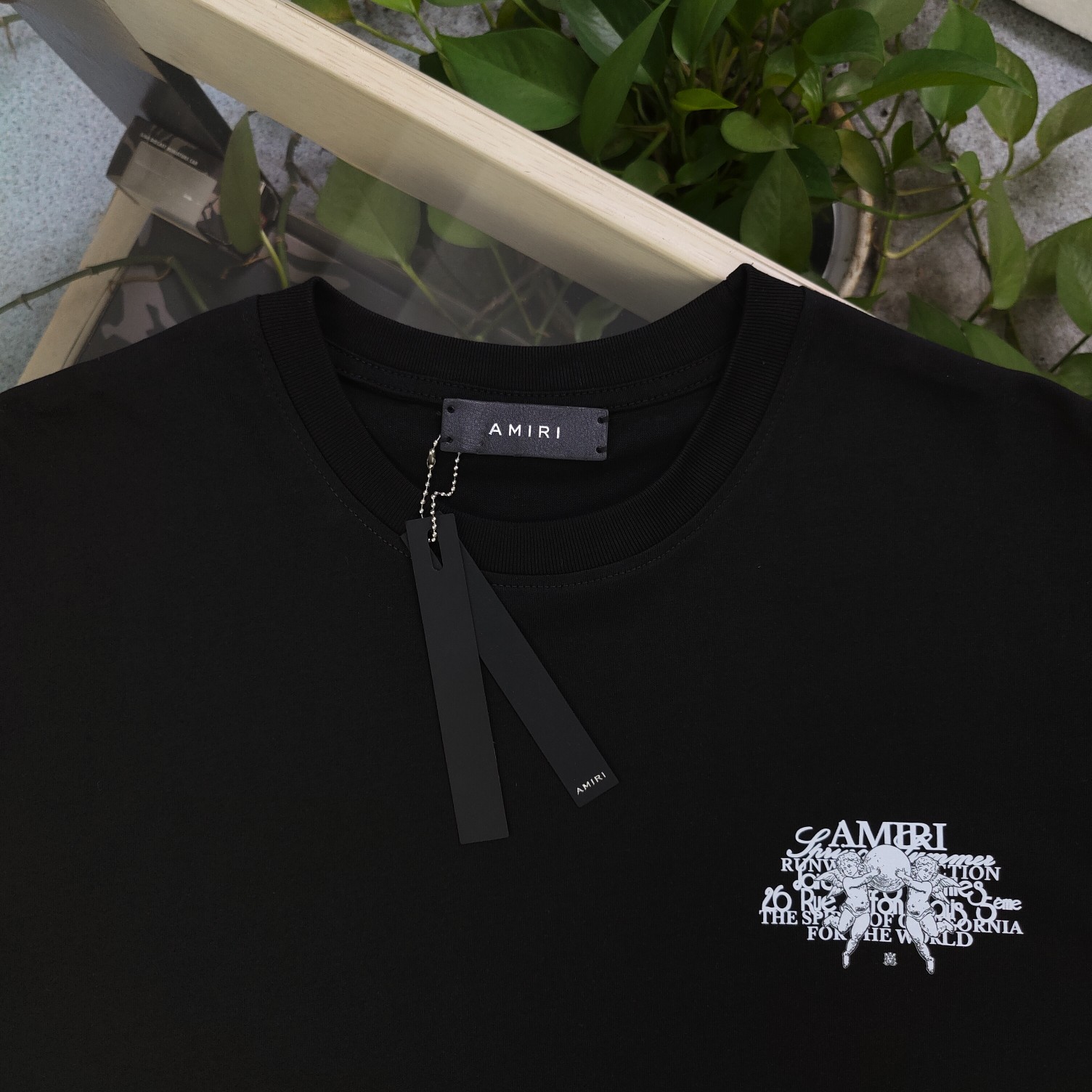 AM t-shirt 002