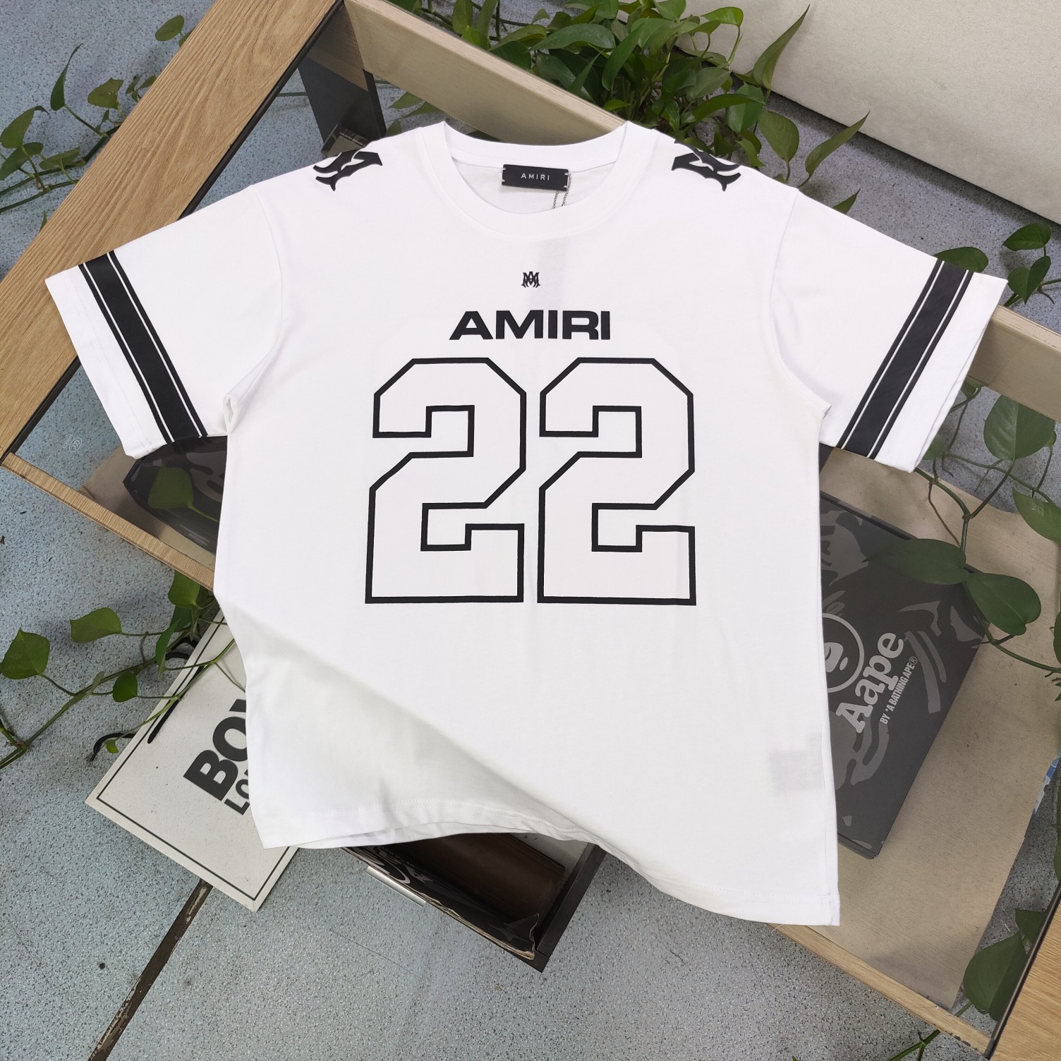 AM t-shirt 001