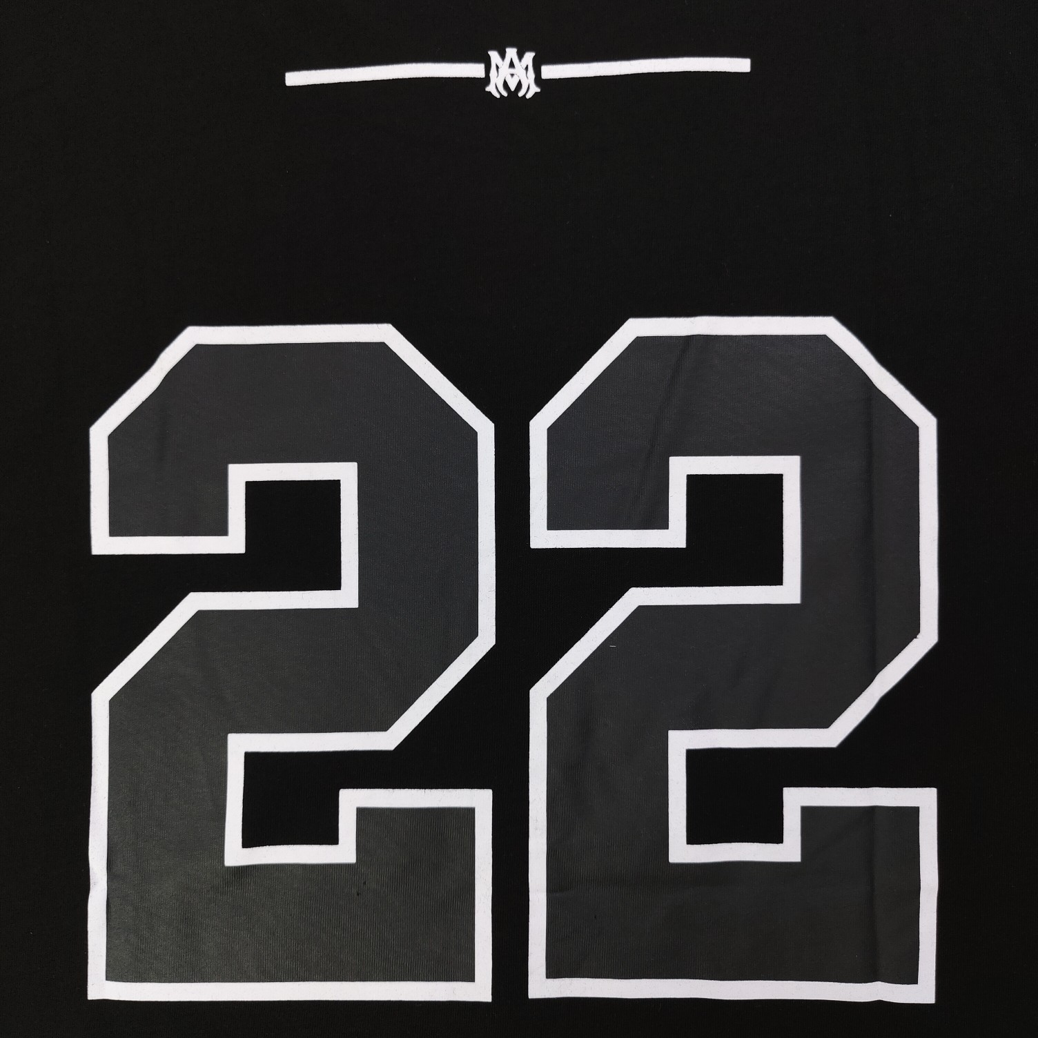 AM t-shirt 001