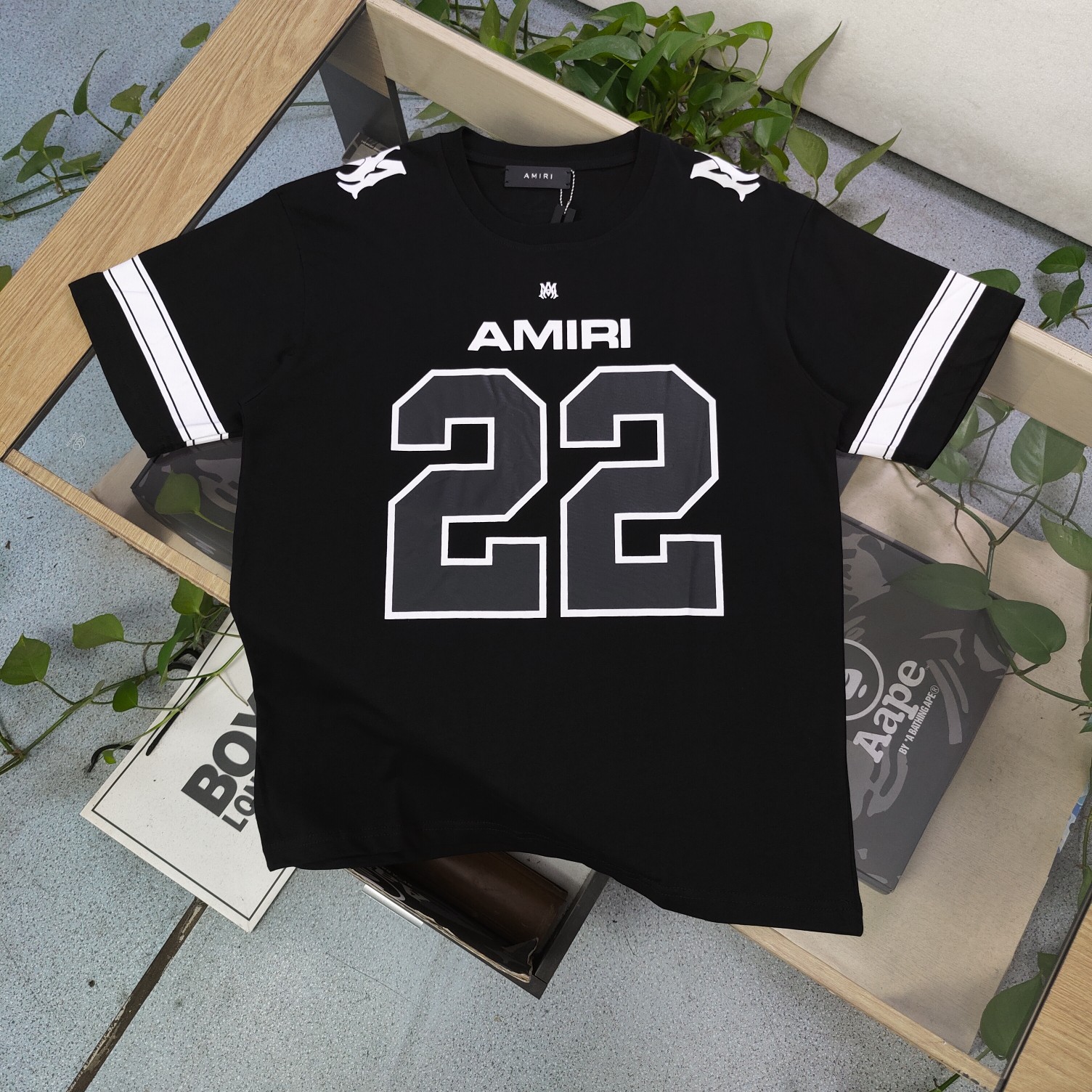 AM t-shirt 001