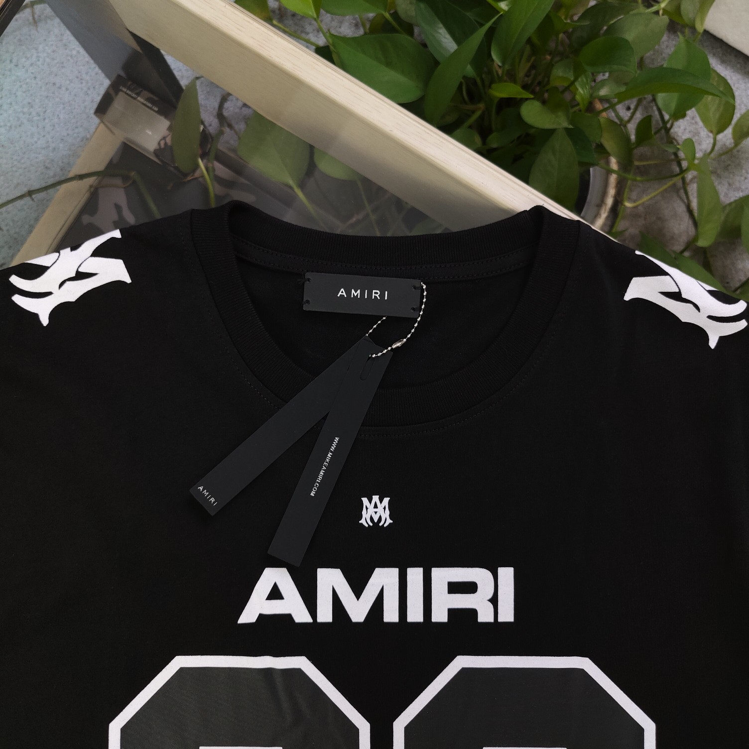 AM t-shirt 001