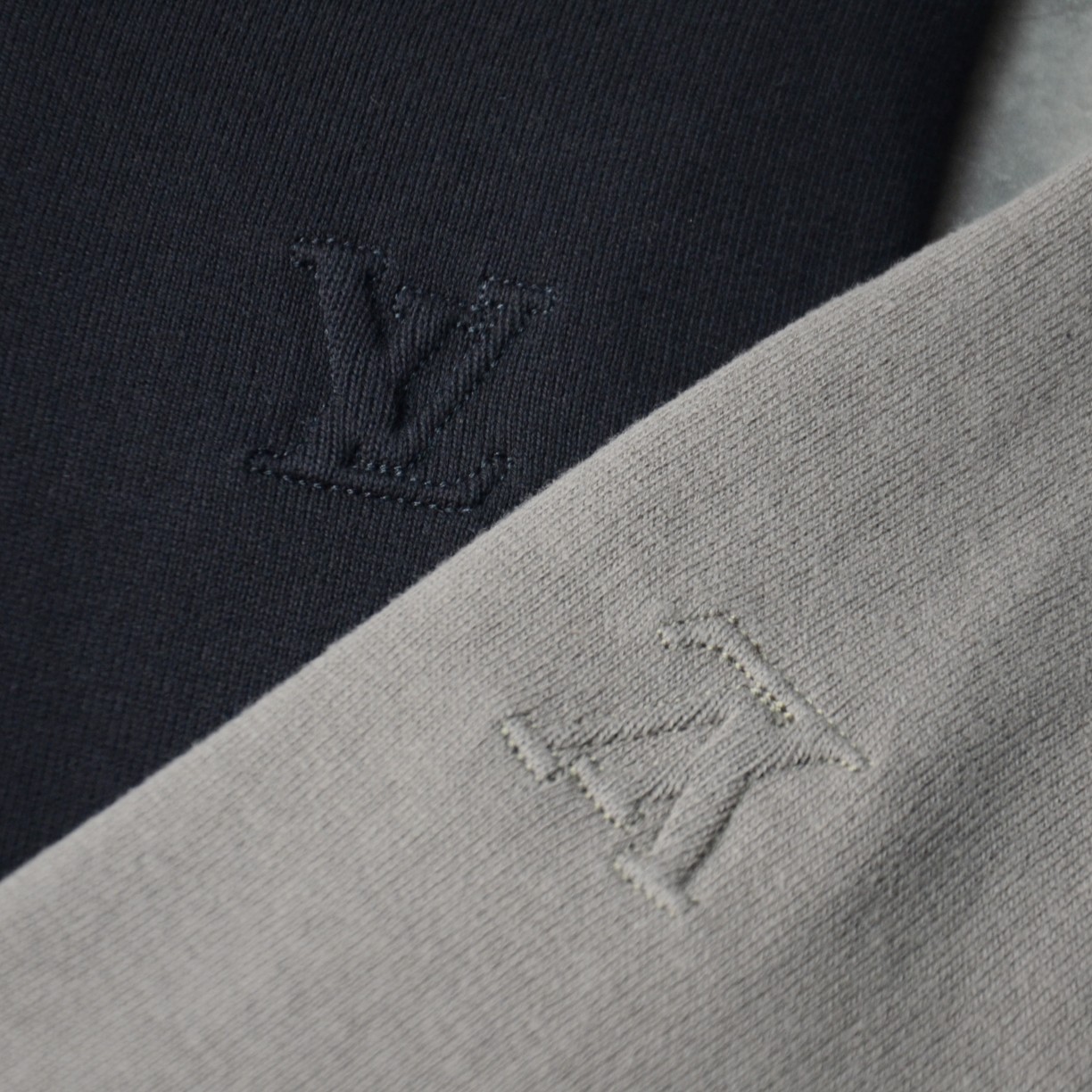 Louis new arrival 2025ss T-shirts 0031