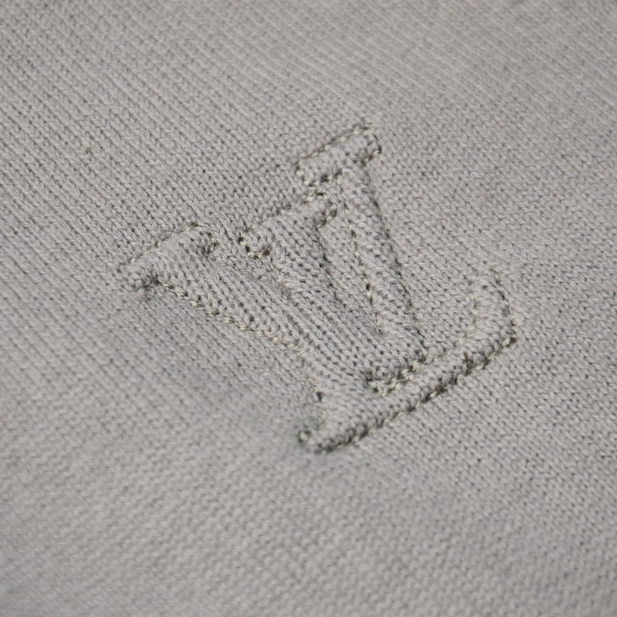 Louis new arrival 2025ss T-shirts 0031