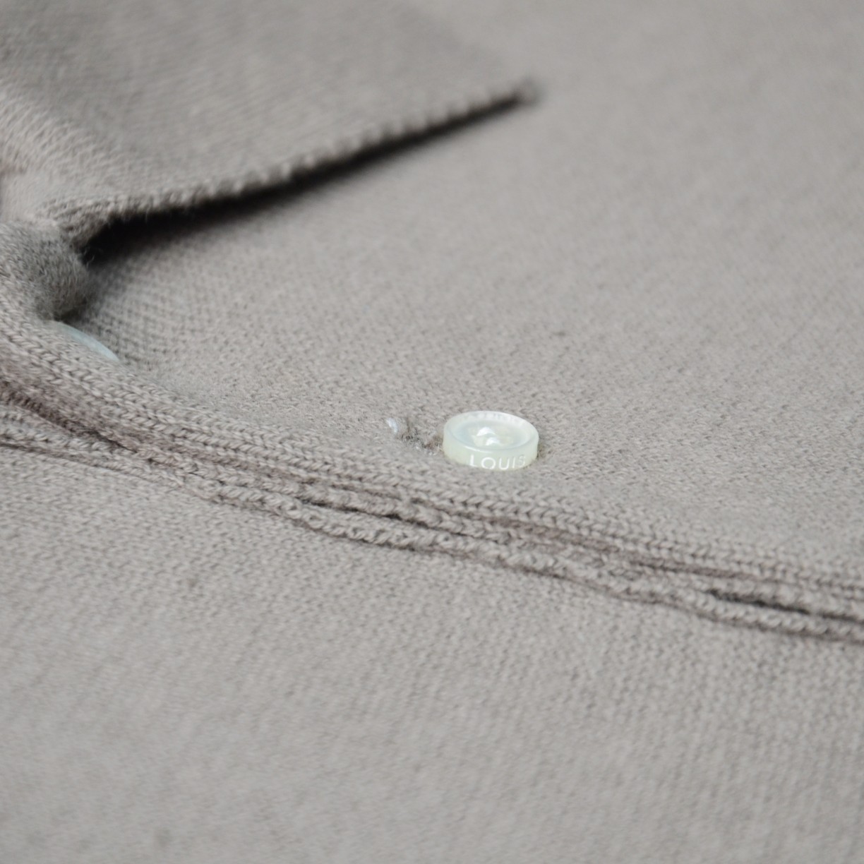 Louis new arrival 2025ss T-shirts 0031