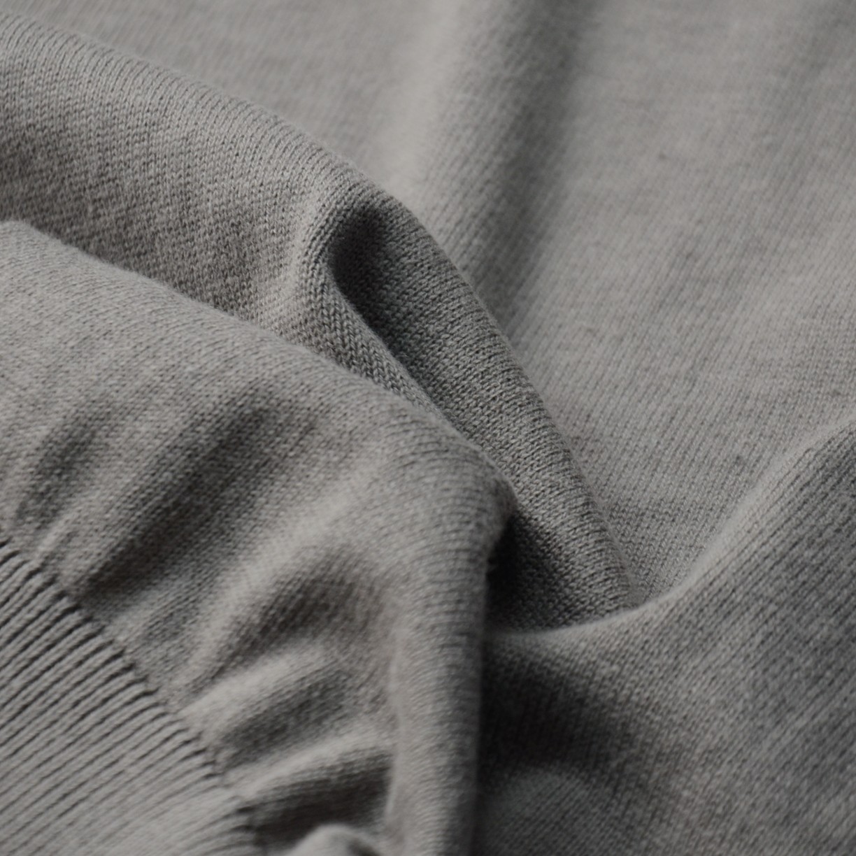 Louis new arrival 2025ss T-shirts 0031