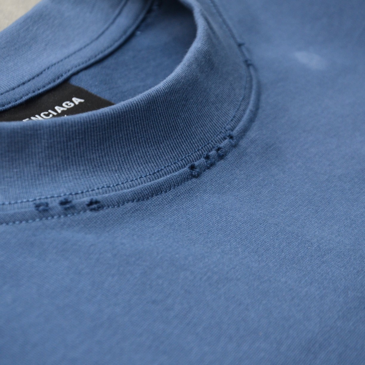 B T-Shirt New Style 0194