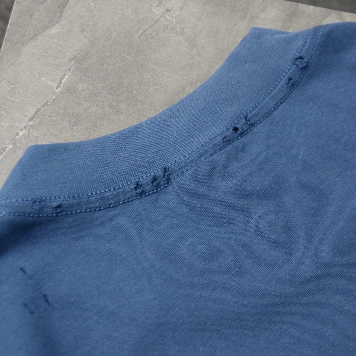 B T-Shirt New Style 0194