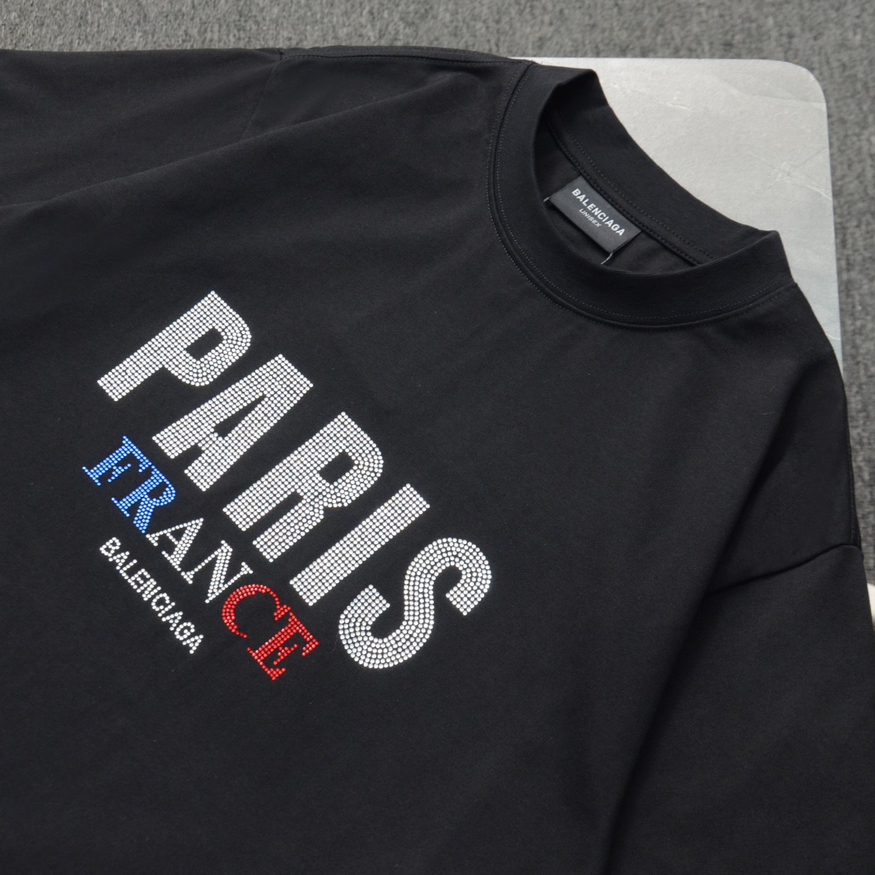 B T-Shirt New Style 0193