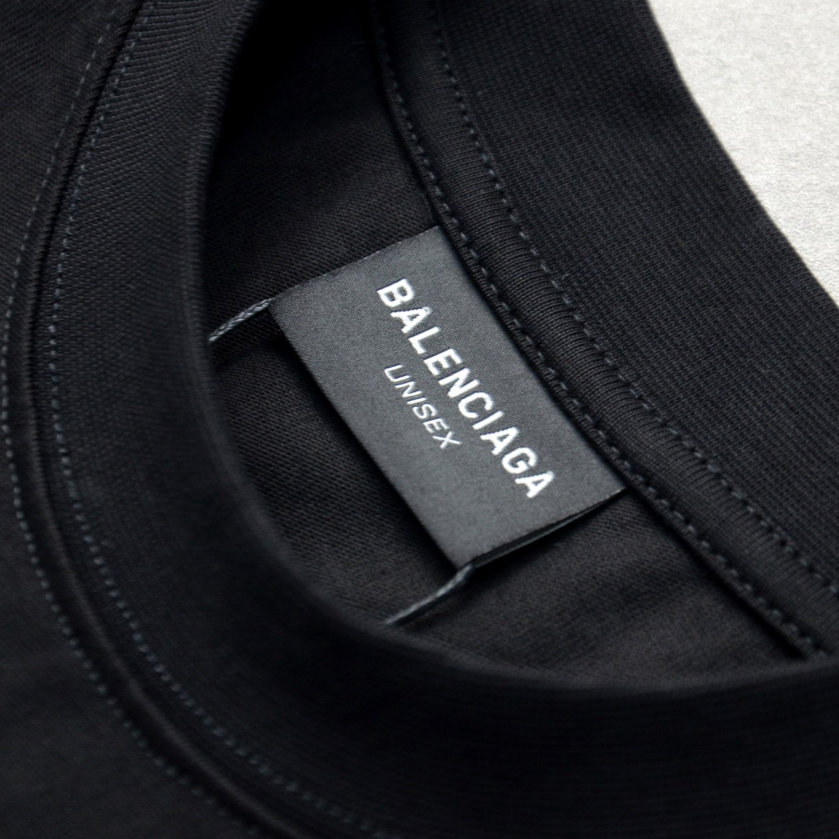 B T-Shirt New Style 0193