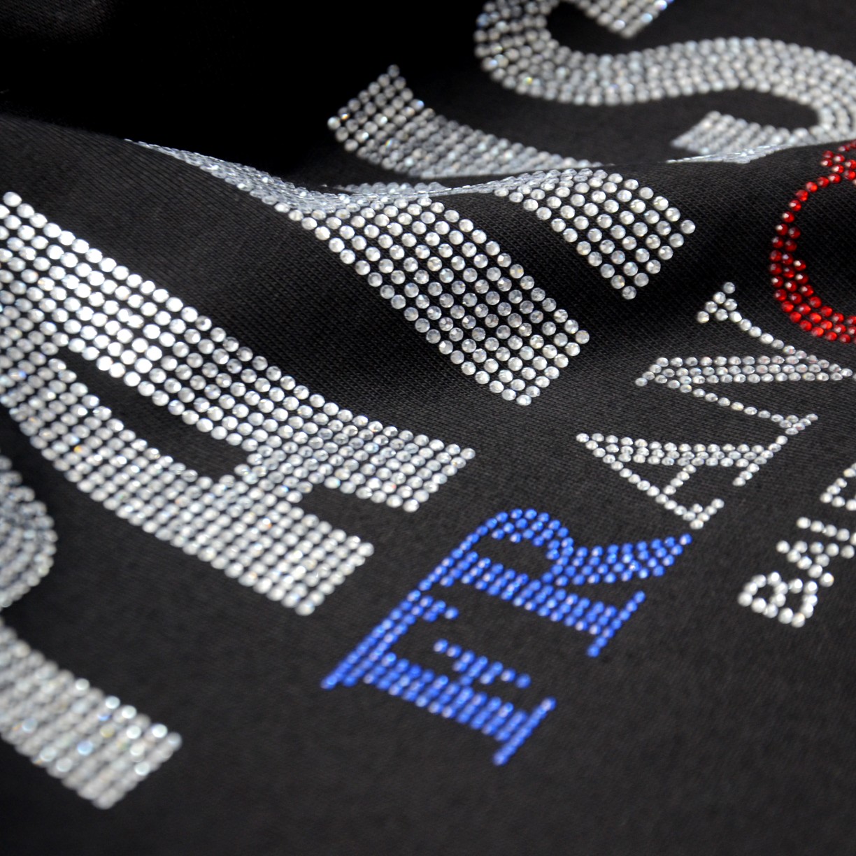 B T-Shirt New Style 0193