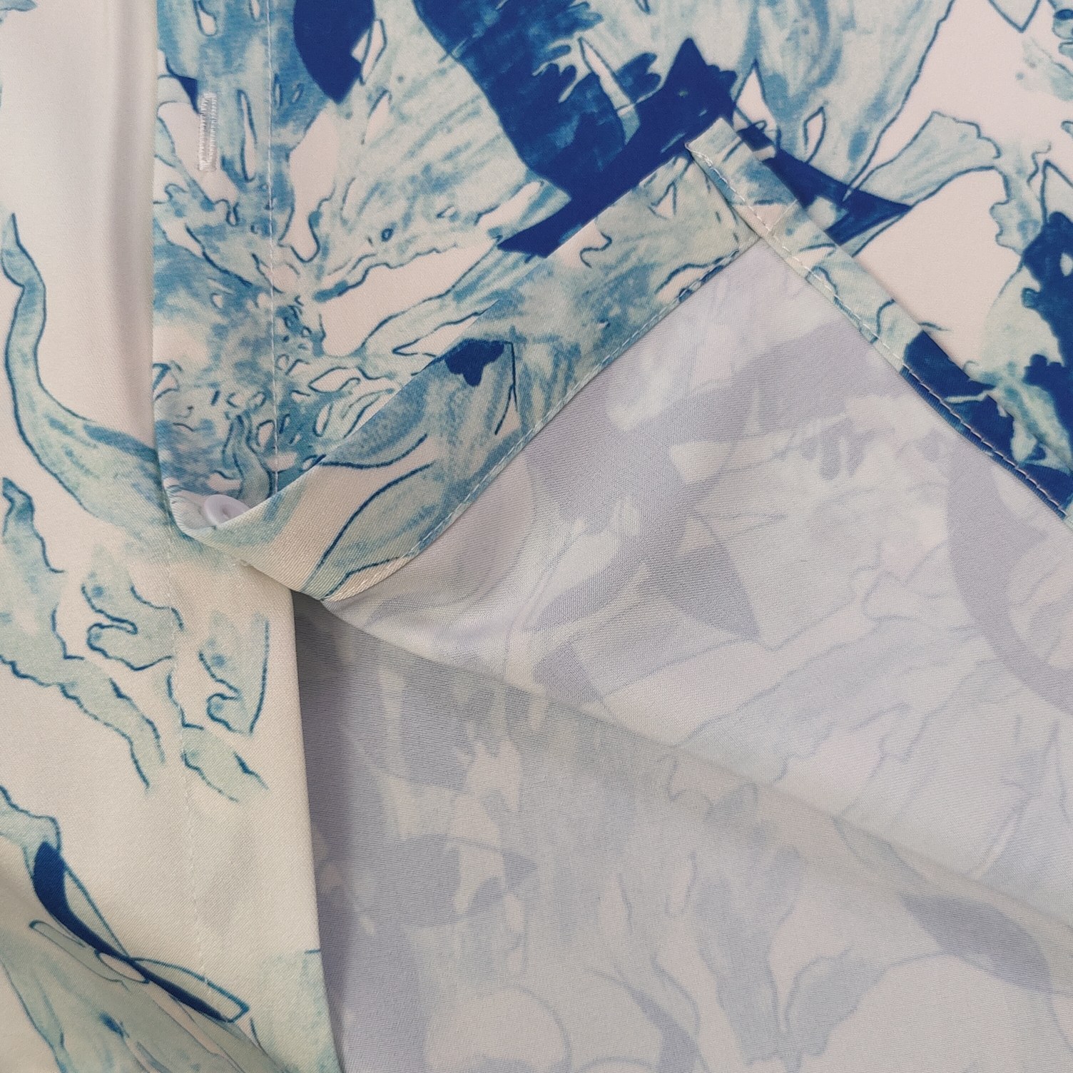 L T-Shirt New Style 0084