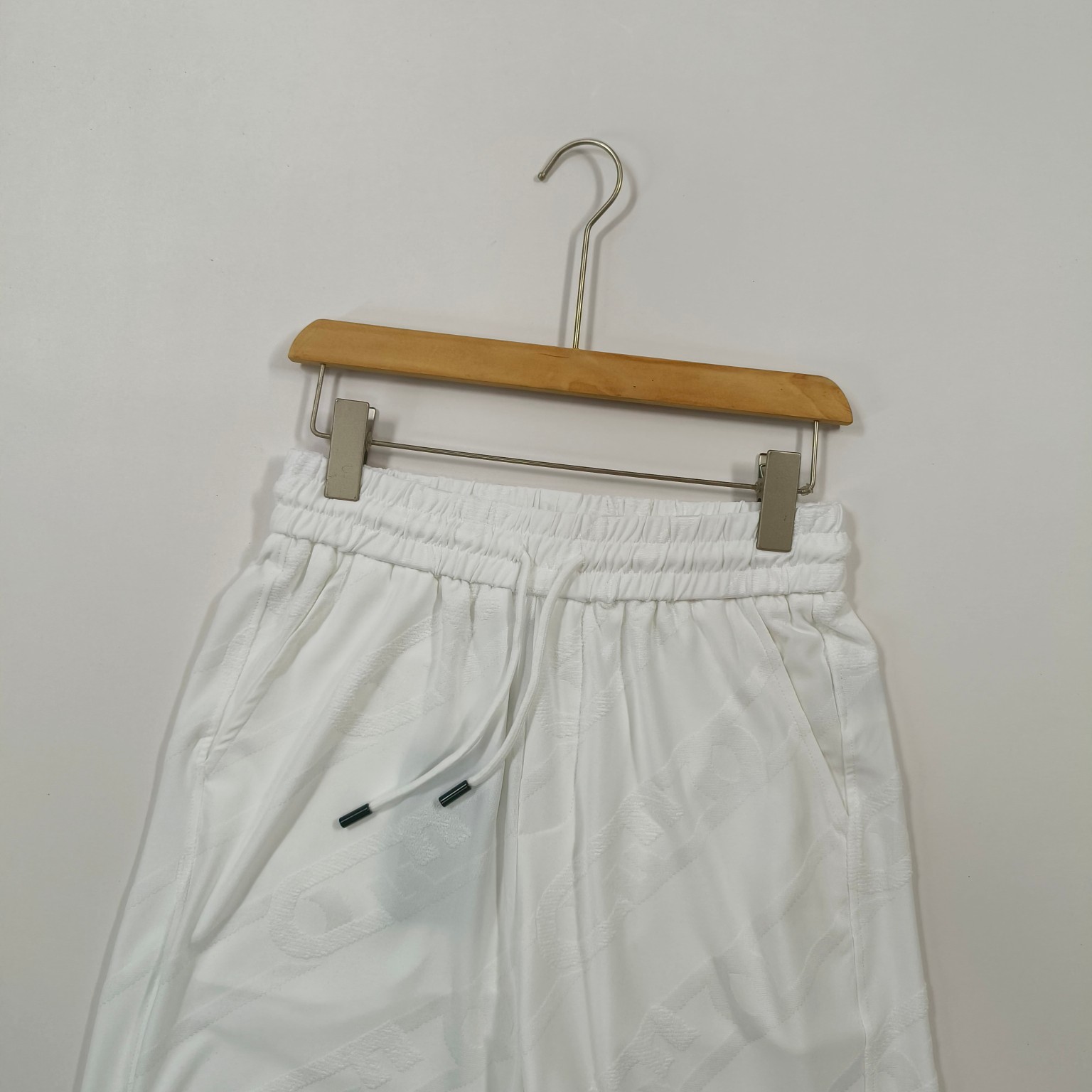 Fd New Arrival Short 0006