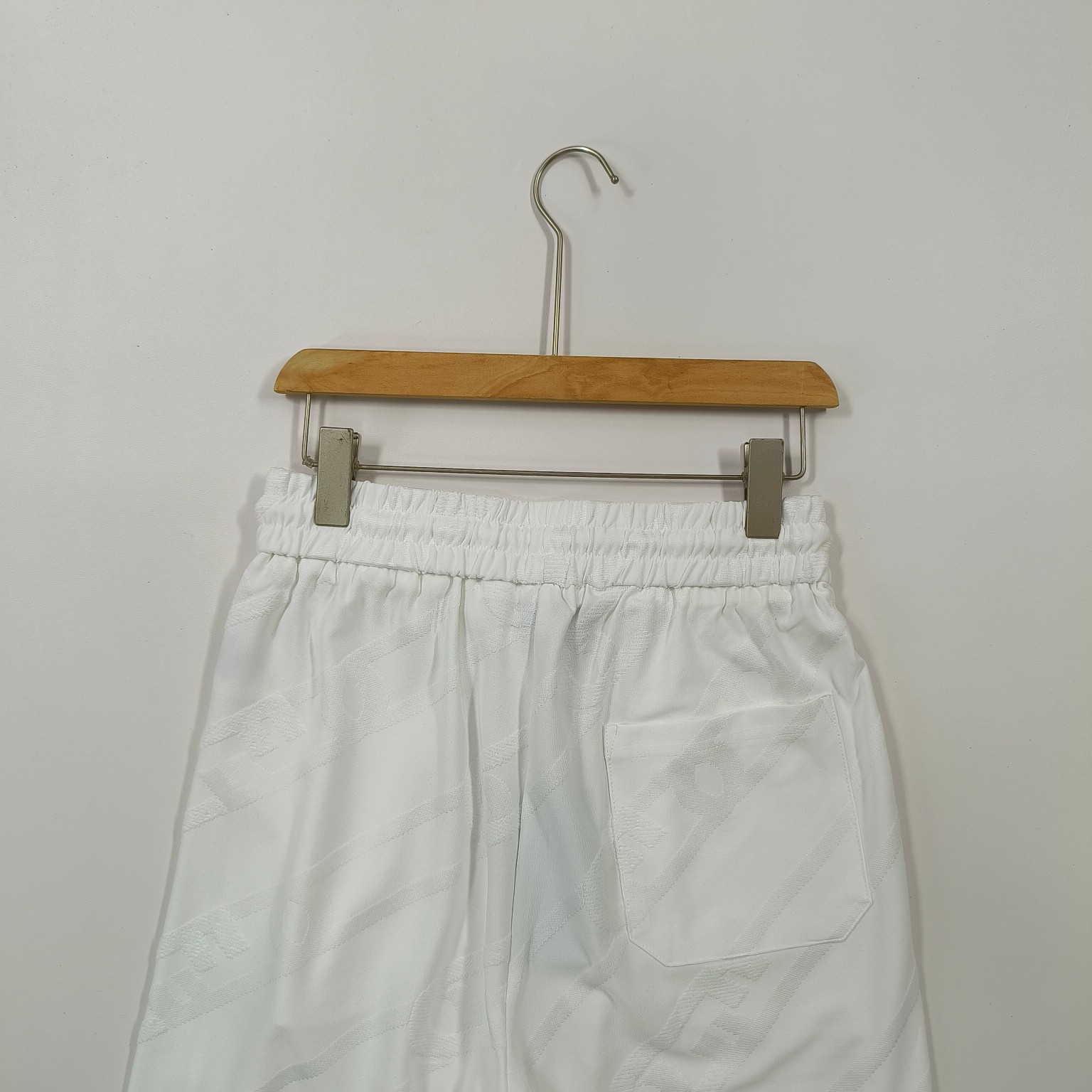 Fd New Arrival Short 0006