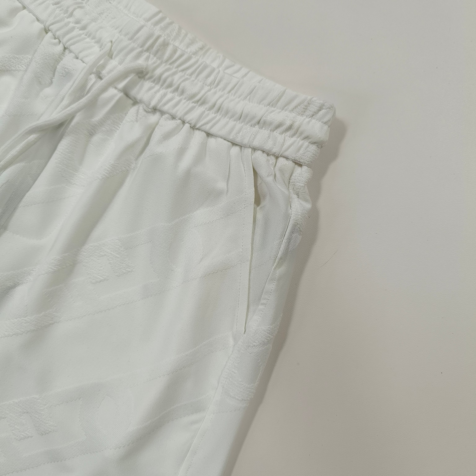 Fd New Arrival Short 0006