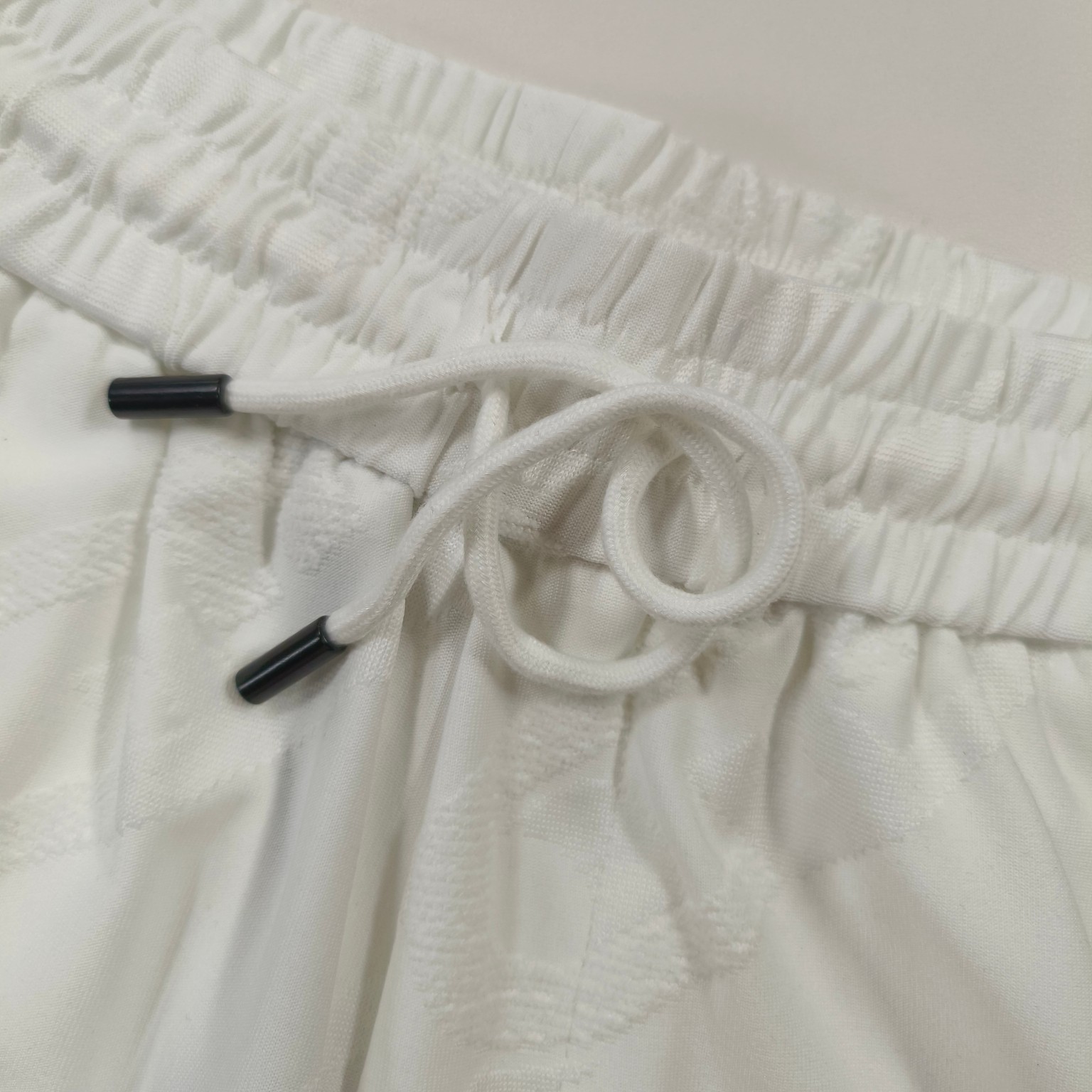 Fd New Arrival Short 0006