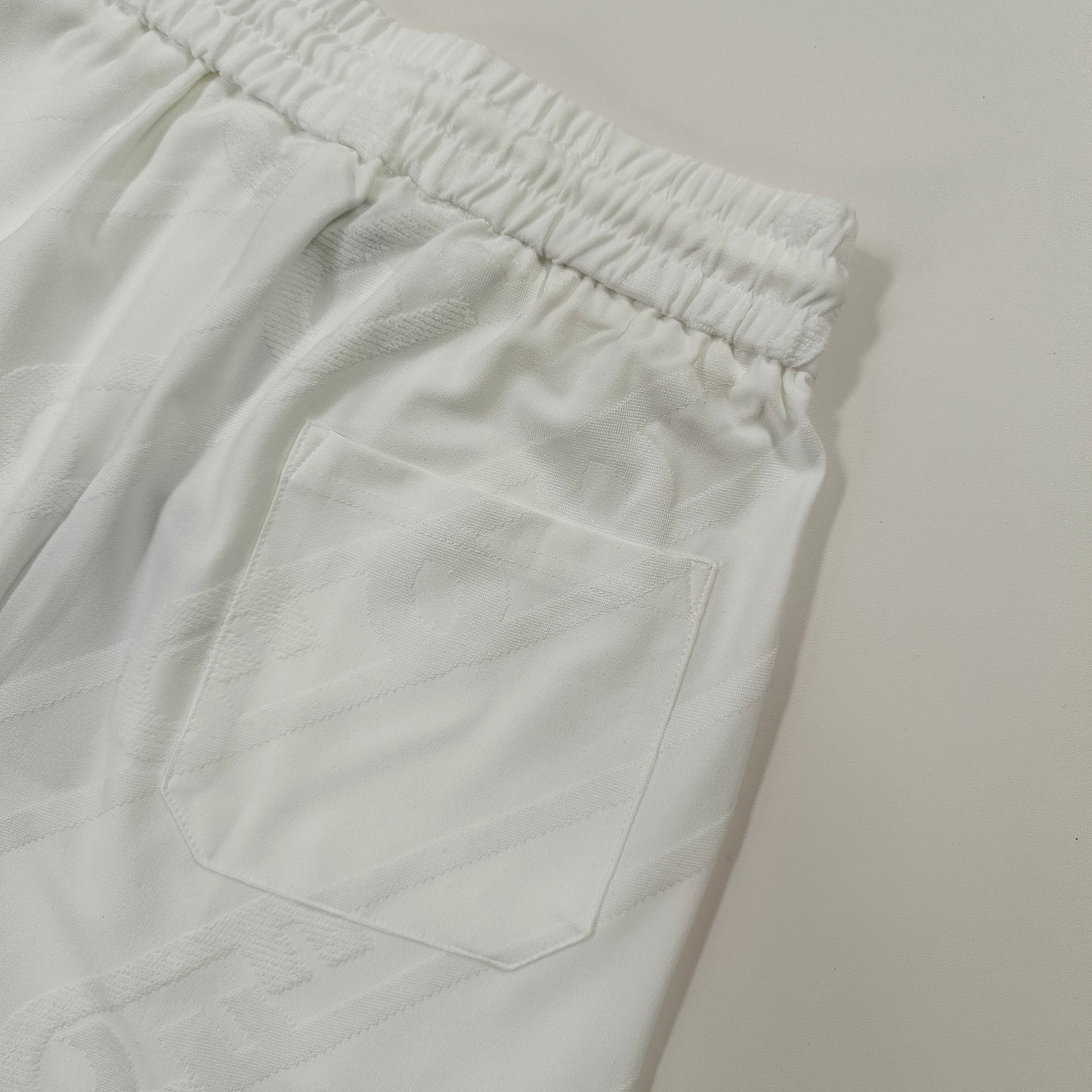 Fd New Arrival Short 0006