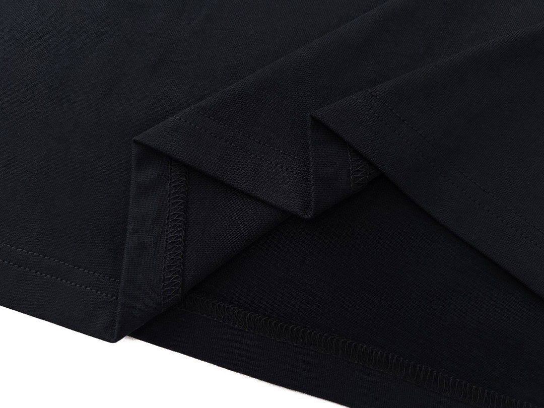 Mon New Arrival T-shirt 0006