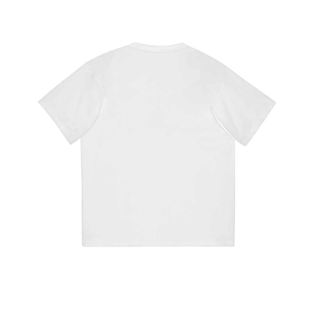 Mon New Arrival T-shirt 0005