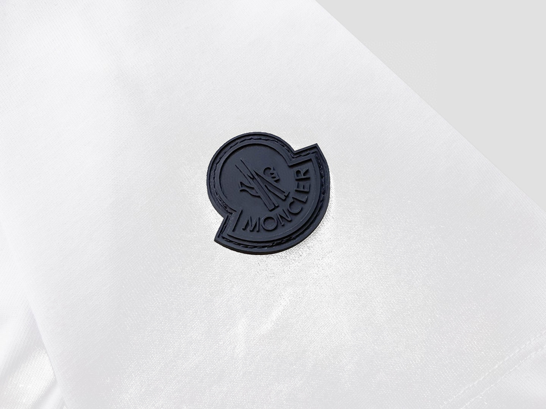 Mon New Arrival T-shirt 0005