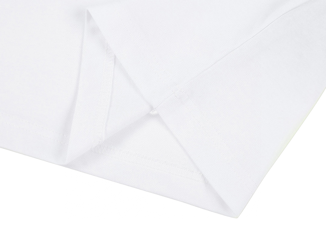 Mon New Arrival T-shirt 0005