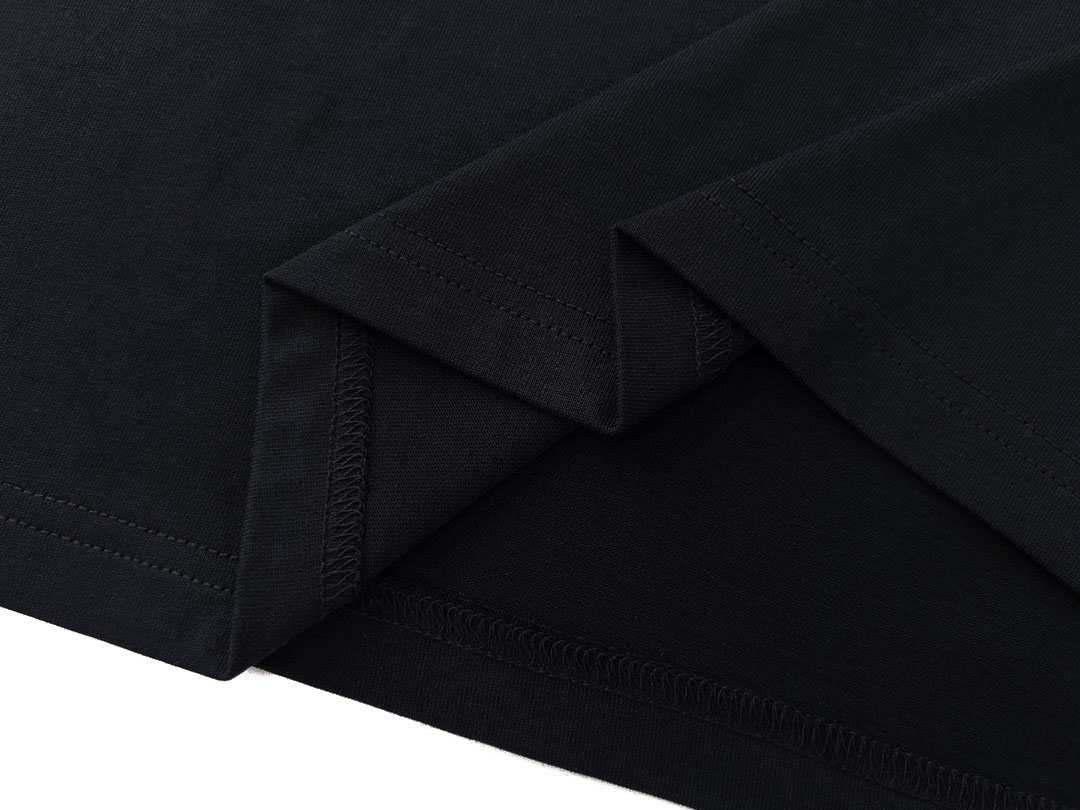 Mon New Arrival T-shirt 0004