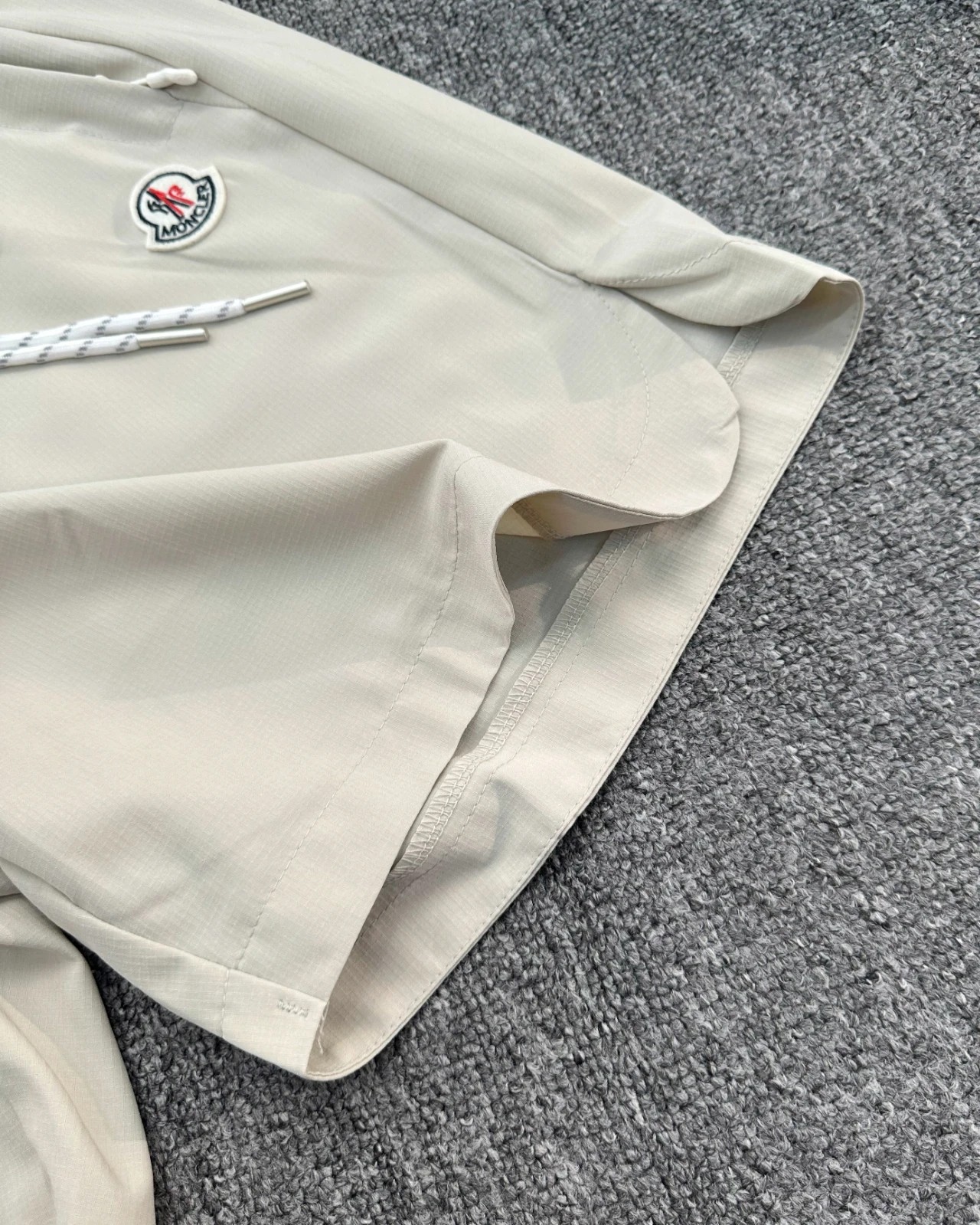 Mon New Arrival Short 0001