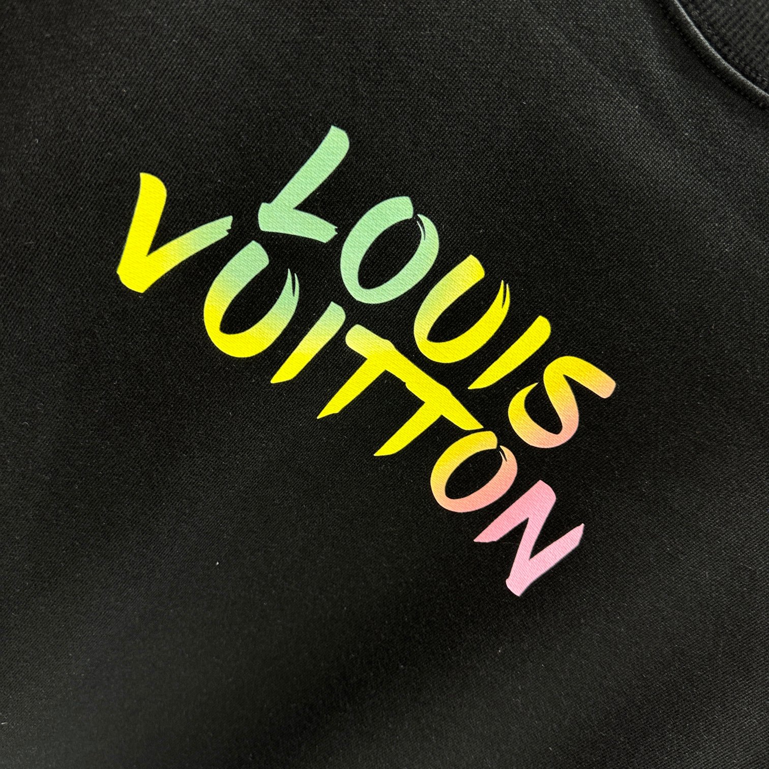 L New Arrival Hoodie 0026