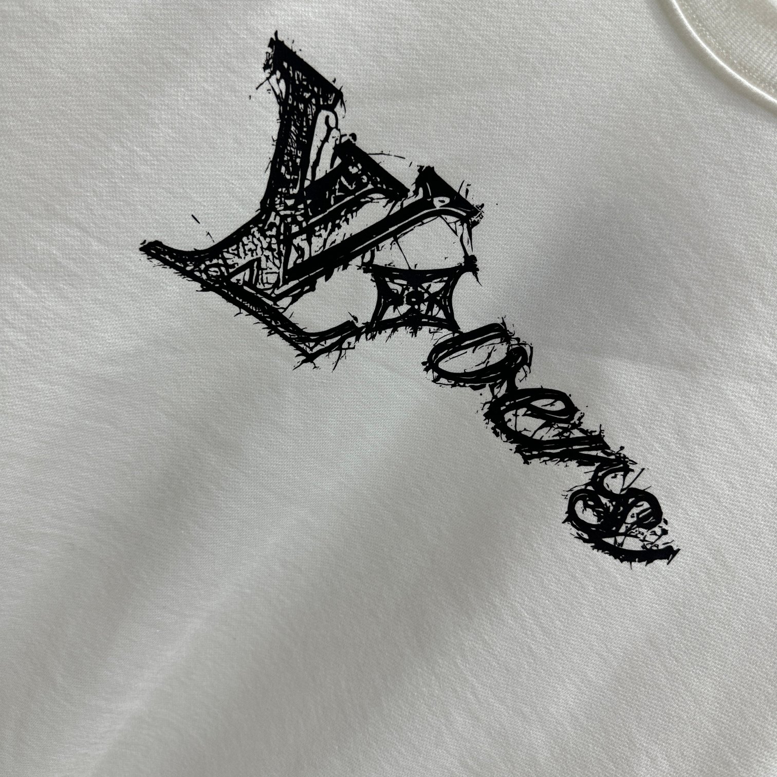 L New Arrival Hoodie 0024